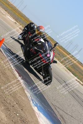 media/May-08-2023-Lets Ride (Mon) [[afc23fd900]]/A Group/12pm (Grapevine)/